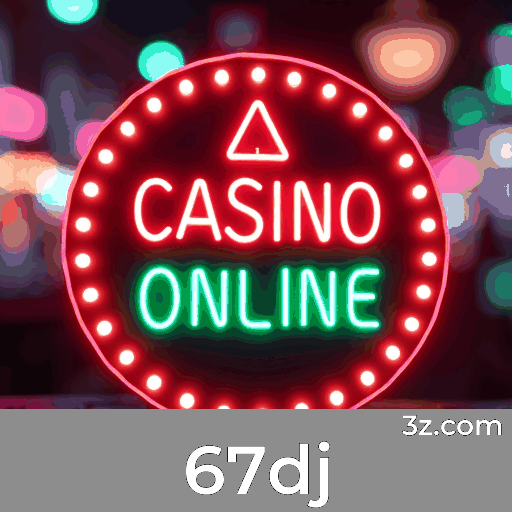 Apostas Rápidas e Fáceis com 67dj App