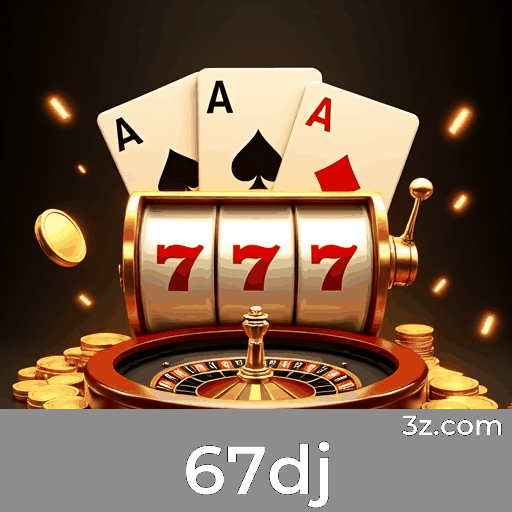 Métodos Estratégicos para Otimizar Bônus na 67dj com Avaliação Sistemática