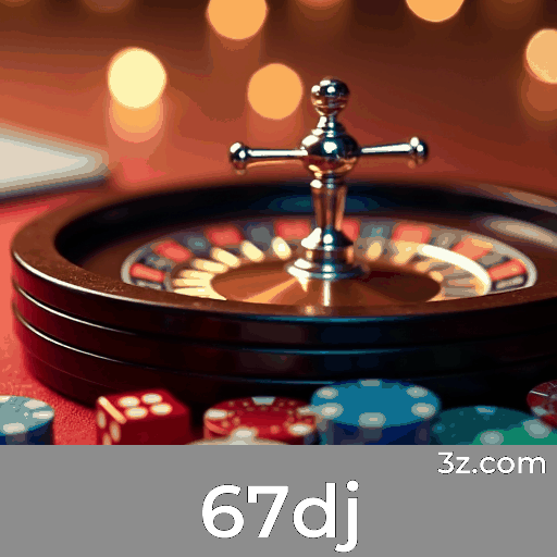 Estratégias de Apostas Baseadas em Dados: Aumente 30% Seus Ganhos com 67dj