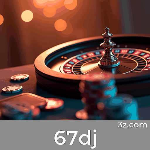 Experiência Exclusiva: Personalização Completa de Perfil na 67dj