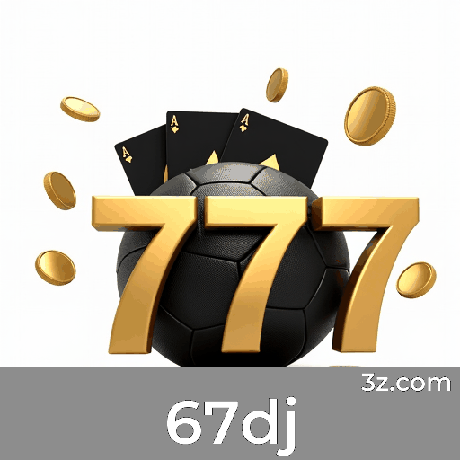 67dj Social Casino: A Emoção da Interação ao Vivo