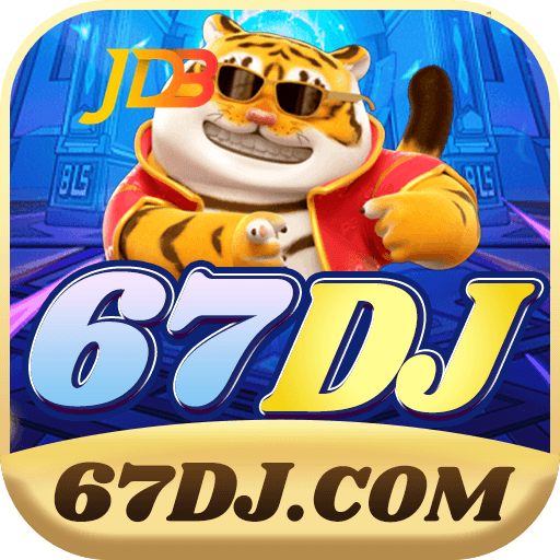 67dj