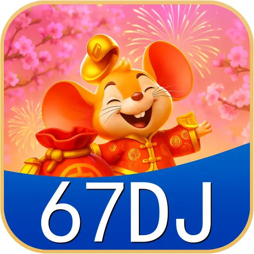67DJ Cassino Online