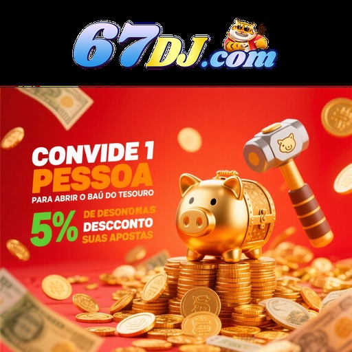 67DJ Ganhe R$ 100,00 Gratis
