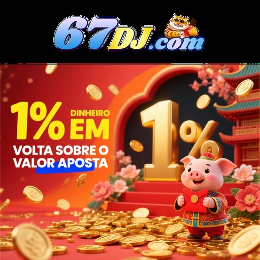 67DJ Fundo de Resgate de Perdas Semanais