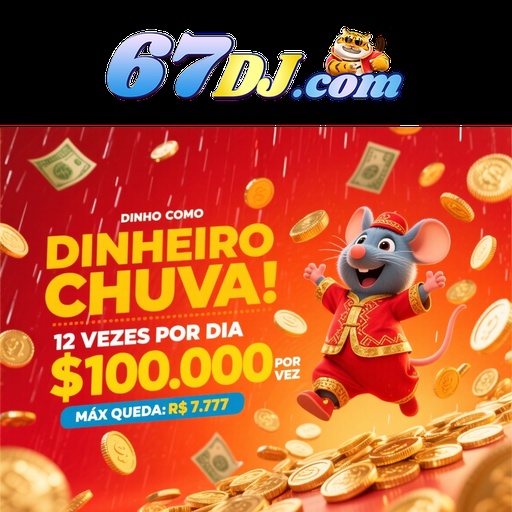 67DJ ConvidarCentro