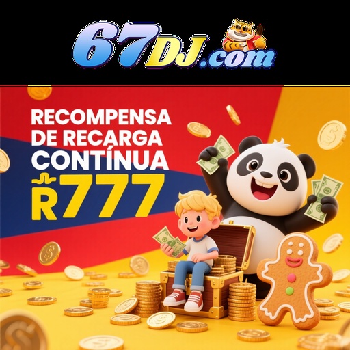 67DJ Mina Misteriosa